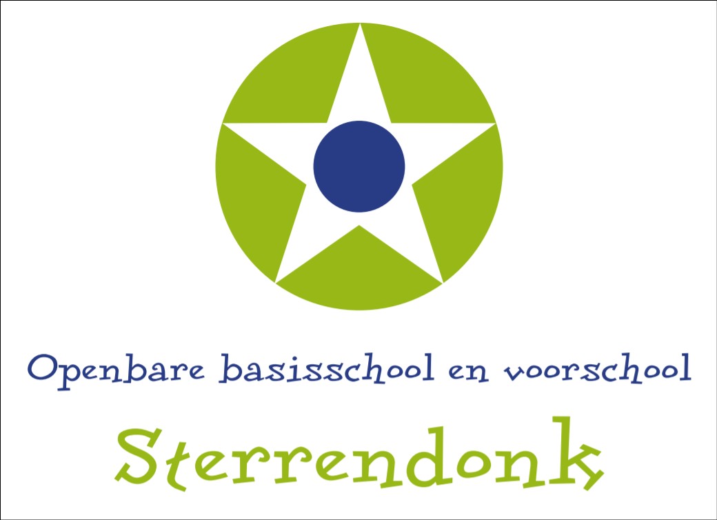 (c) Sterrendonk.nl